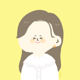 Cham_ちゃむ