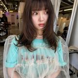 moemi kuhara