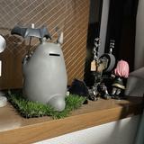 ちーうし
