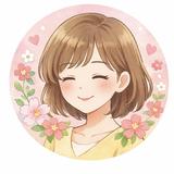 りらの相談室