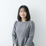 くまさんサポートbyhitomi