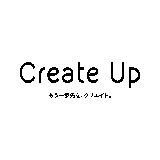 Create Up