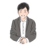 ナナクサ　