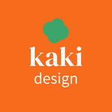 by kaki design