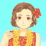浄化セラピストkoume