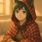 きじの