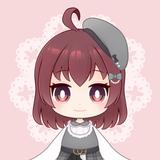 まりぁ