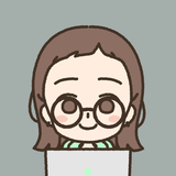 うえださやか