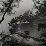 yoka_studio