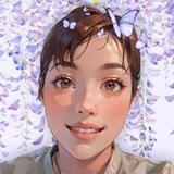 シャンティ☆【いやし】のサポーター
