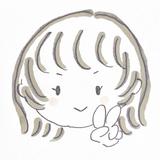 ぷゆ_発達支援保育士