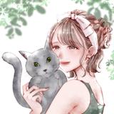 イブ｜AI時代のリライト屋さん
