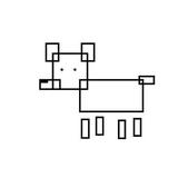 ふれーみー※プロフ一読願います