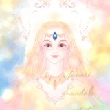 fuwari❋チャネラー／アーティスト
