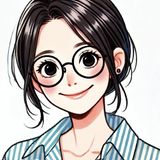 島田千亜紀