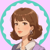 ひびき│SEOライター
