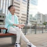 ごんごん｜理系男子の恋愛スタート支援