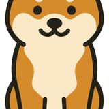 トーシバ