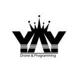 ＹＡＹＬＬＣ