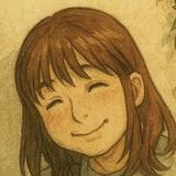 美容業界に強いキャリアアドバイザー