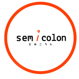 SEMICOLON9