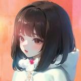 ヨルツクさん