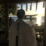 琉球神世縁流師｜縁真