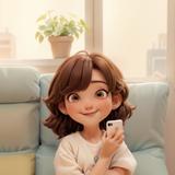 ママ看護師ジェーン⁑心と体の相談室