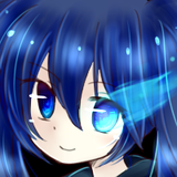 セシアん