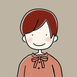 ぷち_sugi