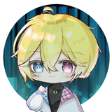 puni_miaka