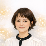 みどりのなか