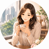 エマ｜辞めようか迷ったら来てほしい相談室