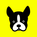 BRANDGOOD