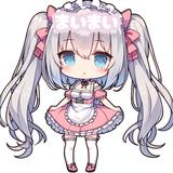 まいまい24240623