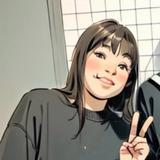 mia no heya