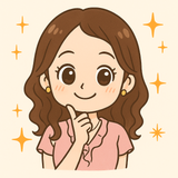 エム｜ハイスペ婚活×溺愛設計