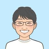 すみともサラリーマン