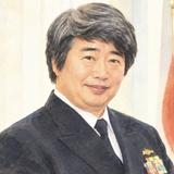 もう一歩（もういっぽ）