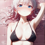 strongAI