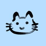 えむ太郎