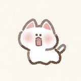 ねこぜ！
