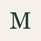 Miseiro Design