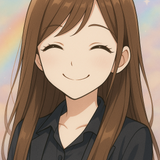 saayaさーや｜ココロうたクリエイター