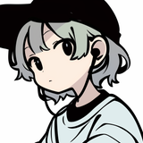 幸薄／SuchUs