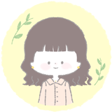 事務サポートみつこさん