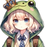 もち蔵