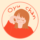 おゆ_illustrator