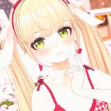 木兎クオン