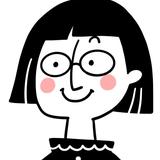 AKIKO O